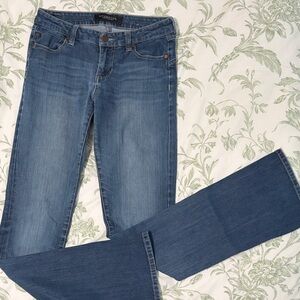 Liverpool Jeans Company Denim💙